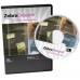 Software de Etiquetas ZebraDesigner for mySAP Software de Etiquetas ZebraDesigner for mySAP